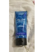 Bath and Body Works Sea Salt Therapy Mimosa Spearmint Body Cream 8 oz - £14.07 GBP