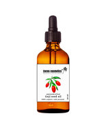 Goji Berry Oil 50 ml | Goji Facial Oil | Facial Treatment Oil | Anti Agi... - £15.01 GBP