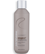   Redavid Shea Butter Shampoo, 8.4 ounces - $42.04 CAD