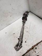 X3        2008 Steering Shaft 727637Tested*Tested - £52.04 GBP