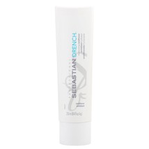 Sebastian drench moisturizing conditioner 84 oz 795852 thumb200
