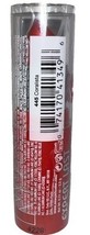 1- NYC Expert last Lip Color CORALISTA #445 (New/Sealed) DISCONTINUED Se... - $14.84