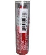 1- NYC Expert last Lip Color CORALISTA #445 (New/Sealed) DISCONTINUED Se... - $20.51 CAD