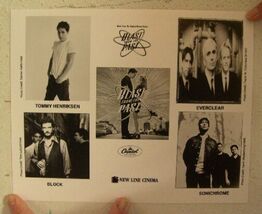 Item image 1 image 1