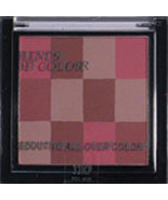 Love My Face Blends of Color You Go Girl 0.4 oz - $20.56 CAD