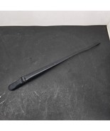 2008-2016 Ford F250 F550 Passenger RH Wiper Arm OEM - $416.33 MXN