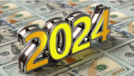 NEW YEAR DEC 31ST 200+ WITCHES MONEY WINDFALL &amp; WIN MAGNIFIER CEREMONY W... - $133.77
