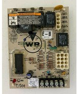 White Rodgers 50A55-571 Furnace Control Circuit Board D341122P01 used  #... - $88.83