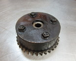 Intake Camshaft Timing Gear From 2005 SCION TC  2.4 1305028021 - $44.00