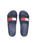 Tommy Hilfiger Men Classic Slippers - $36.36 CAD