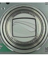 Zoom Lens For FUJI FUJIFILM J210 - $647.26 MXN