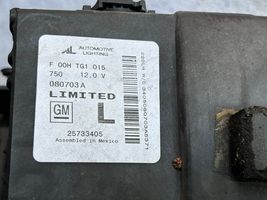 Item image 15