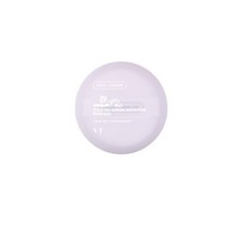 [VT] Cica No Sebum Moisture Powder - 5g Korea Cosmetic - £20.65 GBP