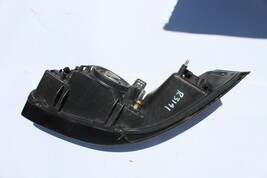 1999-2004 FORD MUSTANG V6 FRONT HEADLIGHT RIGHT SIDE RH R3191 image 7