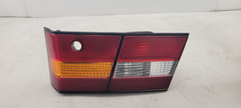 New OEM Inner Tail Light Taillight Lamp Lexus ES300 1997-1999 RH Lid 81670-33130 - $54.45