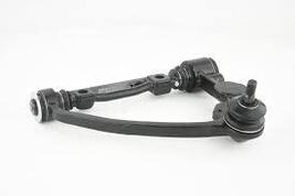 48066-29135 Toyota Genuine New Suspension Arm.1 Qty Available. - $105.63