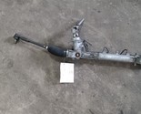 Steering Gear/Rack Power Rack And Pinion VIN Z Fits 05-07 ESCAPE 699849*... - $84.15