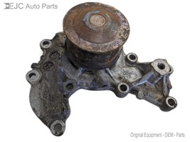 Water Coolant Pump For 98-04 Isuzu Rodeo  3.2 - $34.60