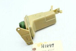 1998-2005 VOLKSWAGEN PASSAT AUDI A4 A6 2.8L POWER STEERING FLUID RESERVOIR H1249 image 8