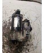Starter Motor Without Hybrid Fits 16-23 VOLVO XC90 1349593 - $76.23