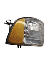 Passenger Corner/Park Light Fog-driving Fits 99-02 DODGE 2500 PICKUP 133... - $27.72