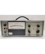 Bell 610 Gaussmeter - Tested and Working - €85,08 EUR