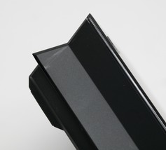 NETGEAR AX1800 Dual Band WiFi 6 Router 4-Stream RAX20-100NAS image 5