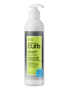 All About Curls - Luxe Leave In Detangler, 7.5 Oz - $421.91 MXN