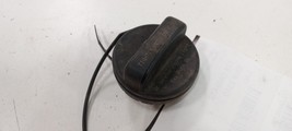 GMC Acadia Gas Tank Fuel Cap 2009 2010 2011 2012 - €17,12 EUR