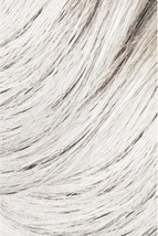 PRAVANA ChromaSilk ColorLush Hair Color  image 2
