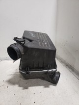 Air Cleaner VIN B 5th Digit Hybrid 2.4L 4 Cylinder Fits 07-11 CAMRY 734961 - $47.52