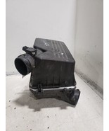 Air Cleaner VIN B 5th Digit Hybrid 2.4L 4 Cylinder Fits 07-11 CAMRY 734961 - $889.64 MXN