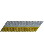 Metabo HPT Angled Finish Nails | 1-1/2 Inch x 15 Gauge | Galvanized | 10... - $444.97 MXN
