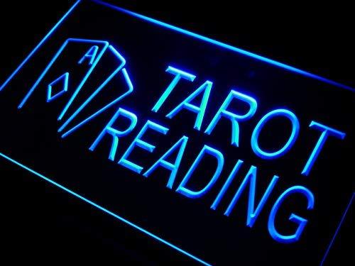 1 Q TAROT CARD ANSWER-FAST & ACCURATE READING - $9.00