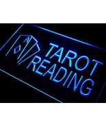 1 Q TAROT CARD ANSWER-FAST &amp; ACCURATE READING - £7.07 GBP
