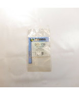 Stens 605-139 Air Filter Replaces Homelite D92702B - $1.39 CAD