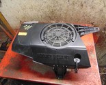 07 08 09 Mercedes Benz E350 oem harman kardon subwoofer sub woofer speaker - $98.99