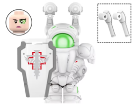 Item image 2