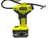Ryobi Cordless hand tools P737d 403490 - $79.00