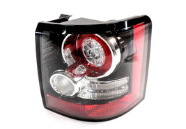 2012 2013 Range Rover Sport Taillight Tail Light Lamp Passenger Right RH image 14