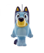 Bluey Standing Ornament Multi-Color - £11.76 GBP