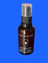 The Nue Co Magnesium Ease 60 Ml 2 Oz Nwob - £23.36 GBP