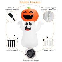 Item image 9