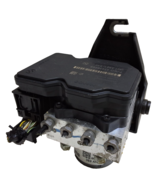 17 18 19 20 21 22 Chevrolet Trax ABS pump with active brake control 4252... - $644.28 MXN 17 18 19 20 21 22 Chevrolet Trax ABS pump with active brake control 4252... - $644.28 MXN