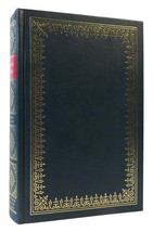 Joseph Conrad LORD JIM Twentieth Century Classics - $84.95