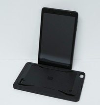 BLU M8L 8&quot; GSM Android 11 Tablet 32GB 4G LTE (good) - €34,73 EUR