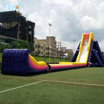  In Stock Special Offer Amusement Park Inflatable Water Slide Giant Wate... - £8,762.22 GBP