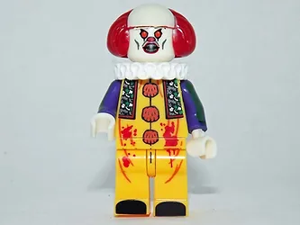 Item image 2