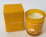 Maison Francis Kurkdjian Jasmin D&#39;hiver Scented Candle - 1.0 Oz/ 30 g - £31.56 GBP