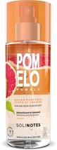 Pomelo Brume parfumée 250ml Solinotes - £10.56 GBP